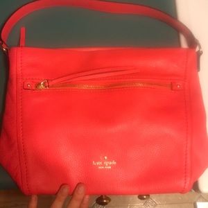 Kate spade purse